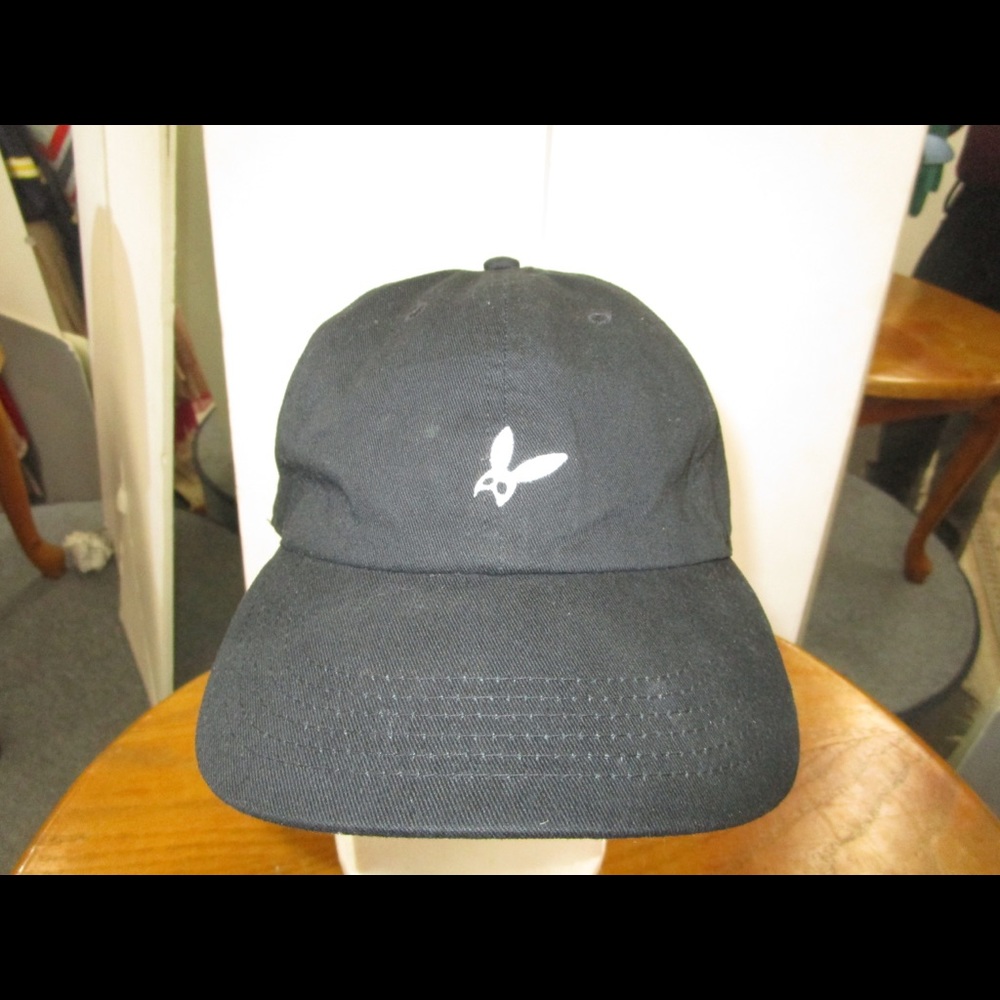 Ariana Grande Hat - Dangerous Woman Merch
